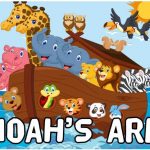 Shabbat Service with pet blessing