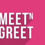 Meet & Greet with Rabbi Mills