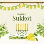 Sukkot Picnic & Shabbat at the Farm