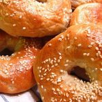 Break The Fast - CANCELED