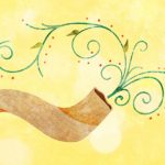 Erev Shabbat Shuva (on Zoom)