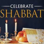 Weekly Shabbat Service by Zoom