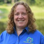 Beit Sefer special event