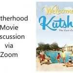 Movie Discussion Night - Via Zoom