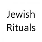 Counting our traditions, while counting the Omer- Havdalah