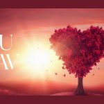 Tu B'av Shabbat Service by Zoom