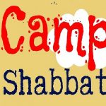 Camp Shabbat Service in our Temple and by Zoom