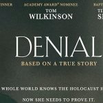 Brotherhood Movie Discussion on Zoom