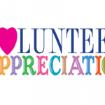 Volunteer Recognition Shabbat (Hybrid)