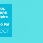 Kol Nidre @ Spire and Zoom