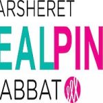 Pink (and Teal) Shabbat - Hybrid