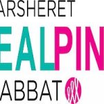 Pink (and Teal) Erev Shabbat - In person and on Zoom