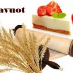 Shavuot Shabbat Service in Temple and on Zoom