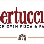 Dine and Donate at Bertucci’s (all day, all locations)