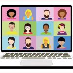 Adult Ed Course: Heaven, Hell, and the Afterlife According to Judaism