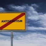 Speaking Event with Plymouth Police Chief