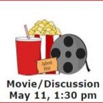 Movie and discussion
