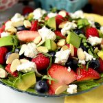 Shabbat Service Celebrating our Conversion Class - in person and by Zoom with potluck Summer Salads dinner