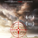 Early Shabbat Service in person and by Zoom and Movie