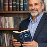 Social Justice In Our Texts - Monthly study session - Zoom only