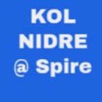Kol Nidre