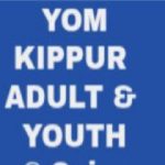 Yom Kippur