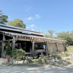Shabbat Sukkot Service on Zoom ONLY